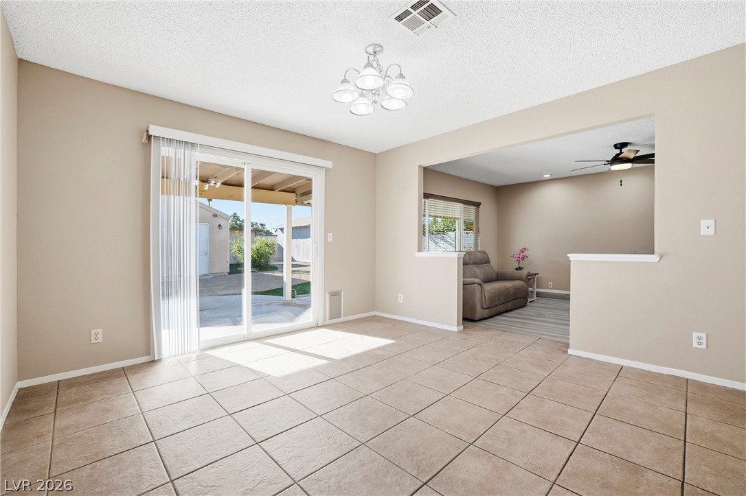 1865 Continental Avenue Las Vegas NV 89156