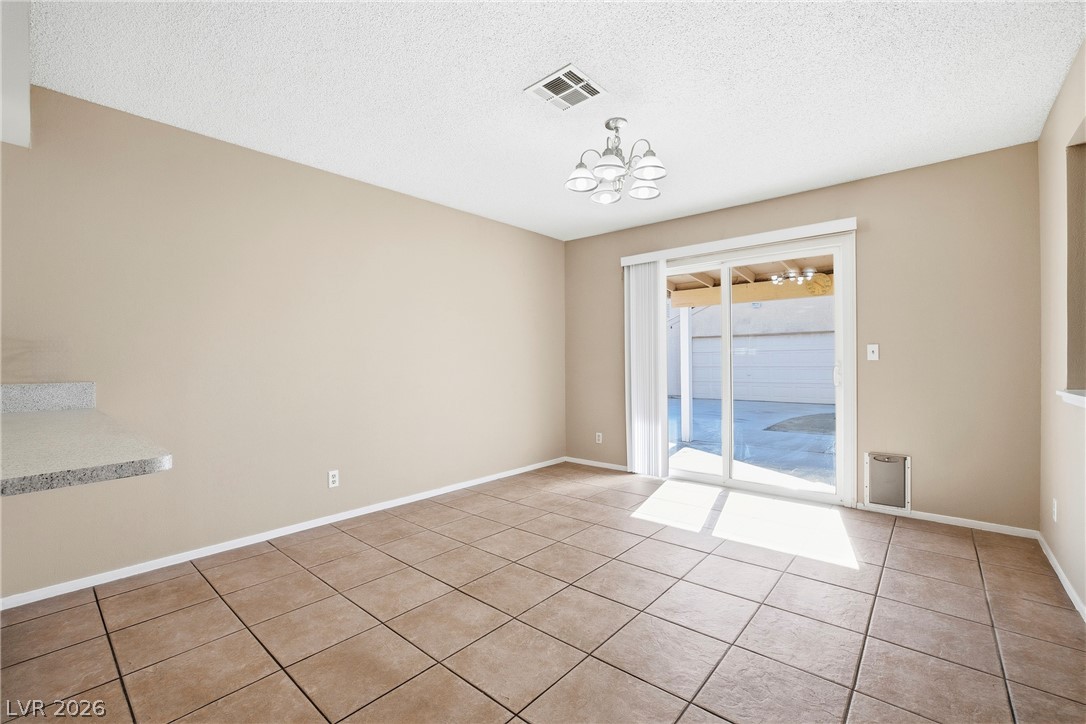 1865 Continental Avenue Las Vegas NV 89156