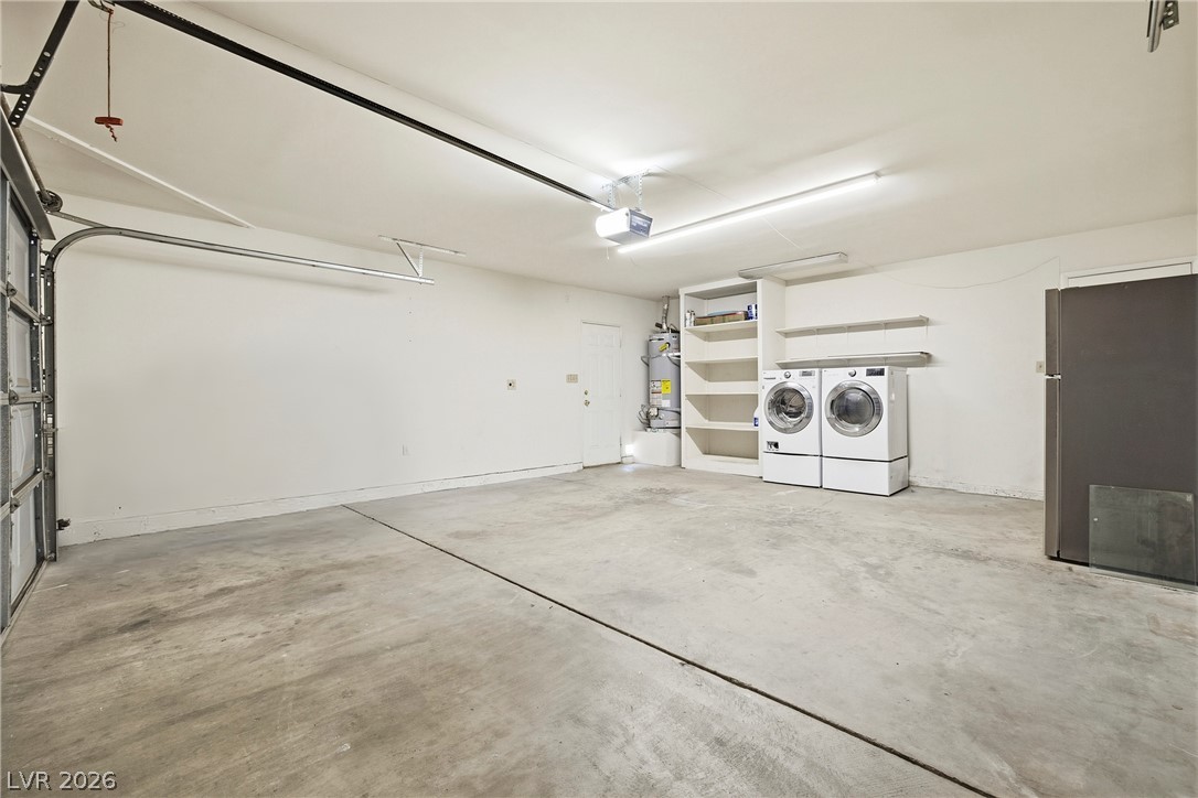 1865 Continental Avenue Las Vegas NV 89156