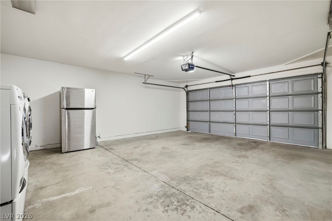 1865 Continental Avenue Las Vegas NV 89156