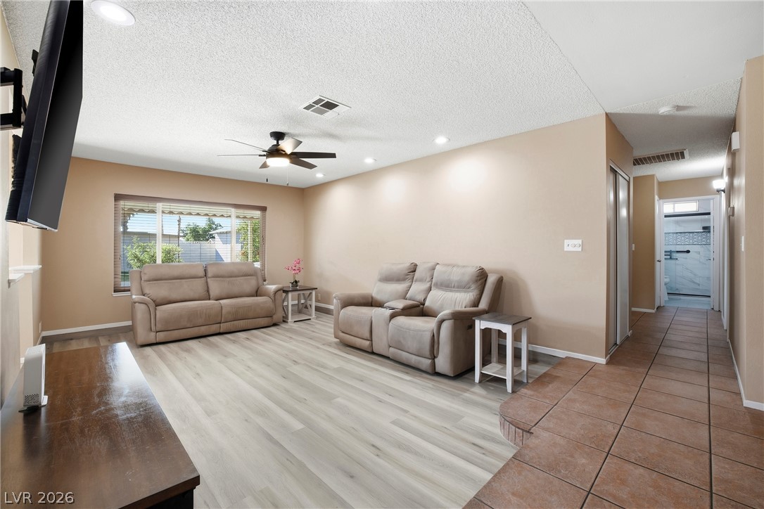 1865 Continental Avenue Las Vegas NV 89156