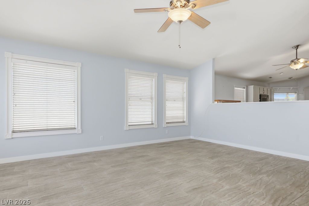 8220 James Grayson Drive Las Vegas NV 89145