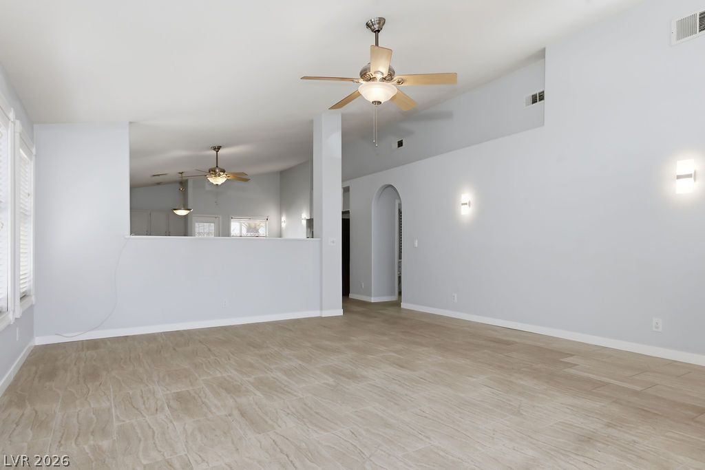 8220 James Grayson Drive Las Vegas NV 89145