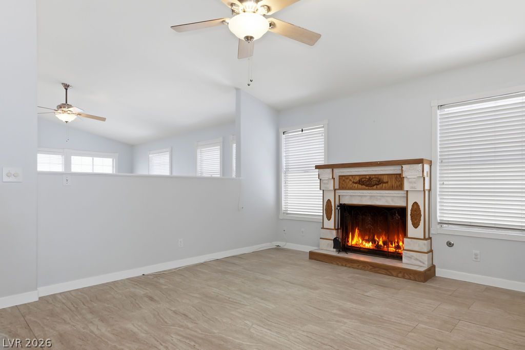 8220 James Grayson Drive Las Vegas NV 89145