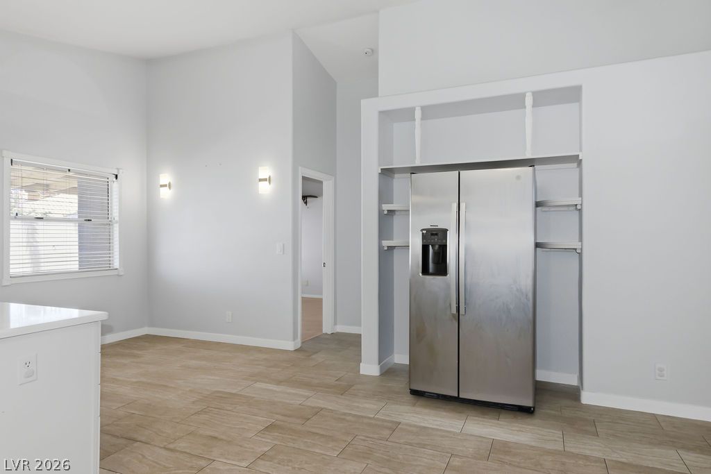 8220 James Grayson Drive Las Vegas NV 89145