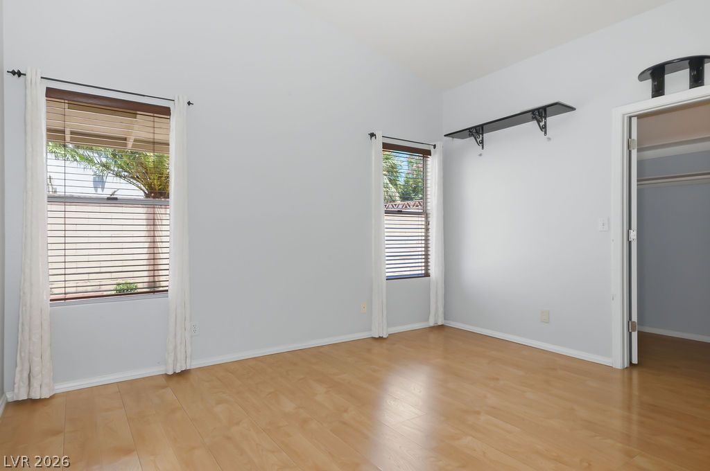 8220 James Grayson Drive Las Vegas NV 89145