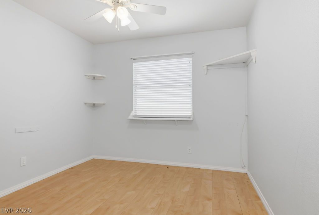 8220 James Grayson Drive Las Vegas NV 89145