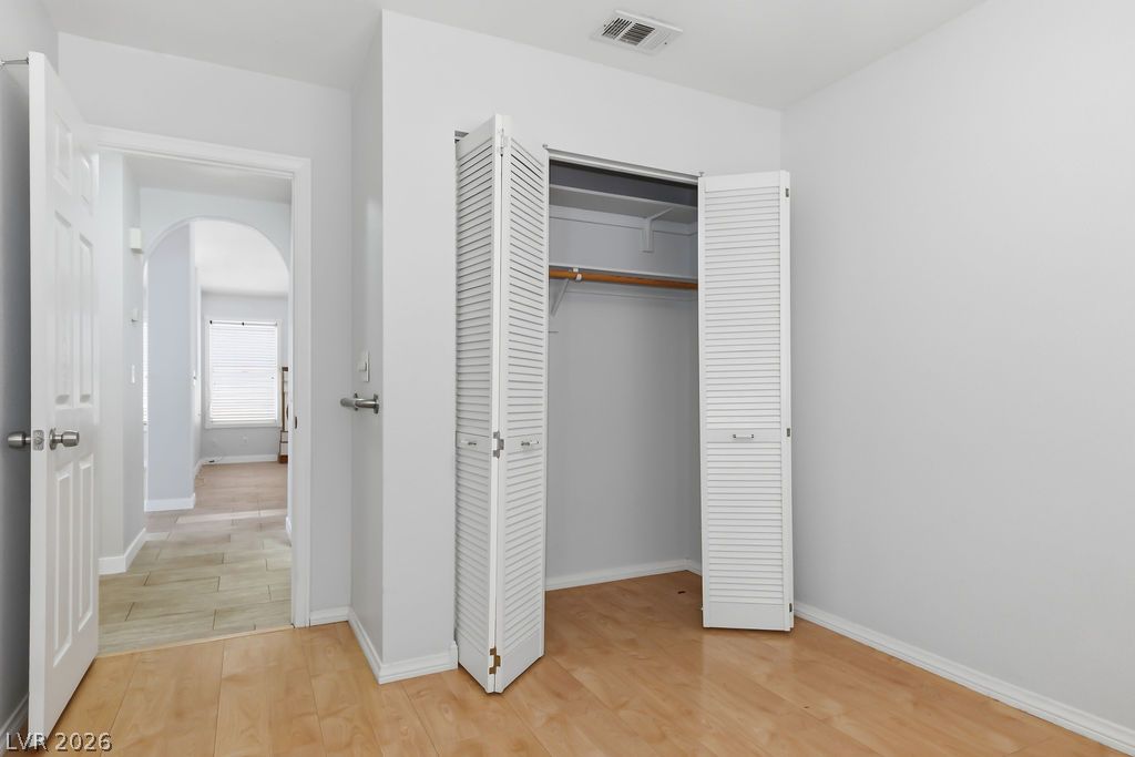 8220 James Grayson Drive Las Vegas NV 89145