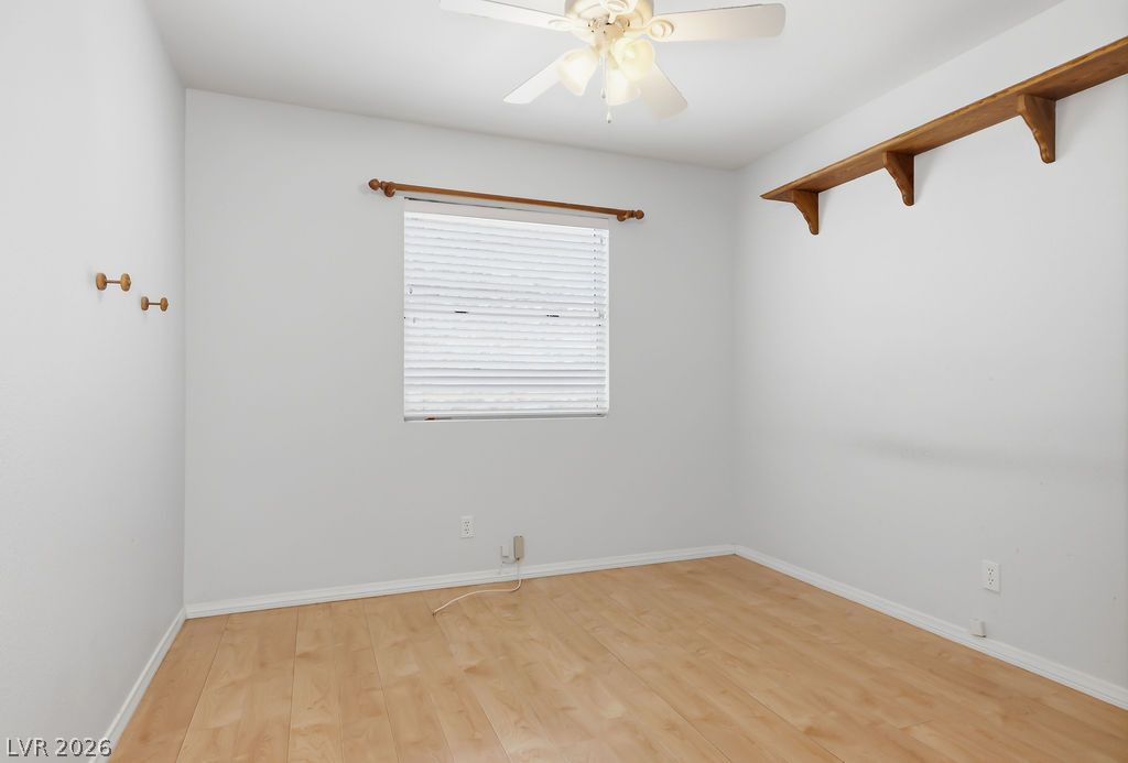 8220 James Grayson Drive Las Vegas NV 89145