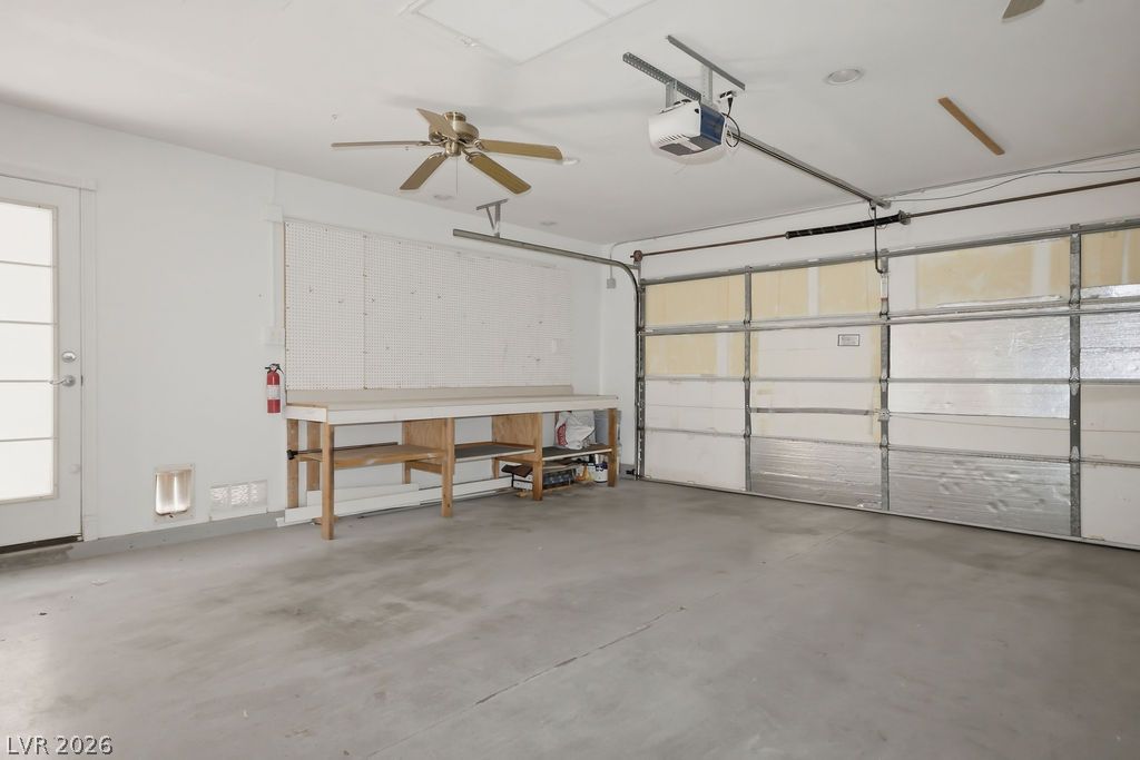 8220 James Grayson Drive Las Vegas NV 89145