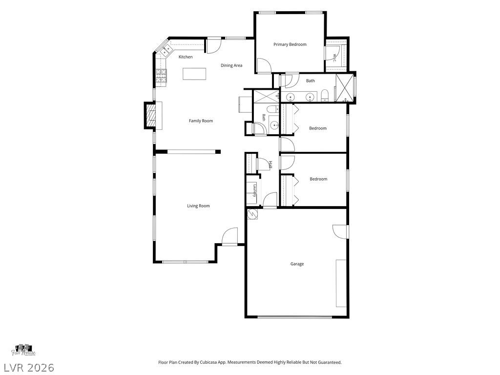 8220 James Grayson Drive Las Vegas NV 89145