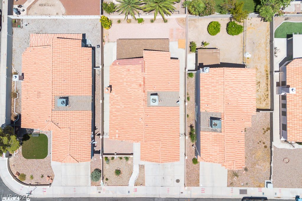 8220 James Grayson Drive Las Vegas NV 89145