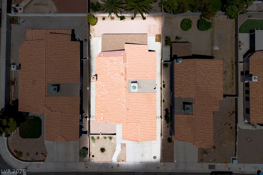 8220 James Grayson Drive Las Vegas NV 89145