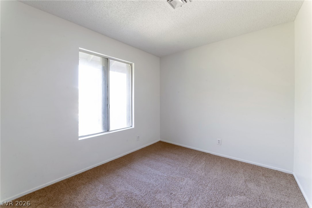 5831 Bromley Avenue Las Vegas NV 89107