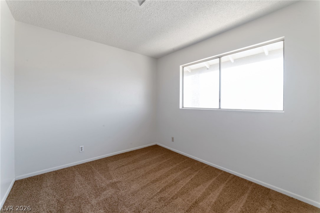 5831 Bromley Avenue Las Vegas NV 89107
