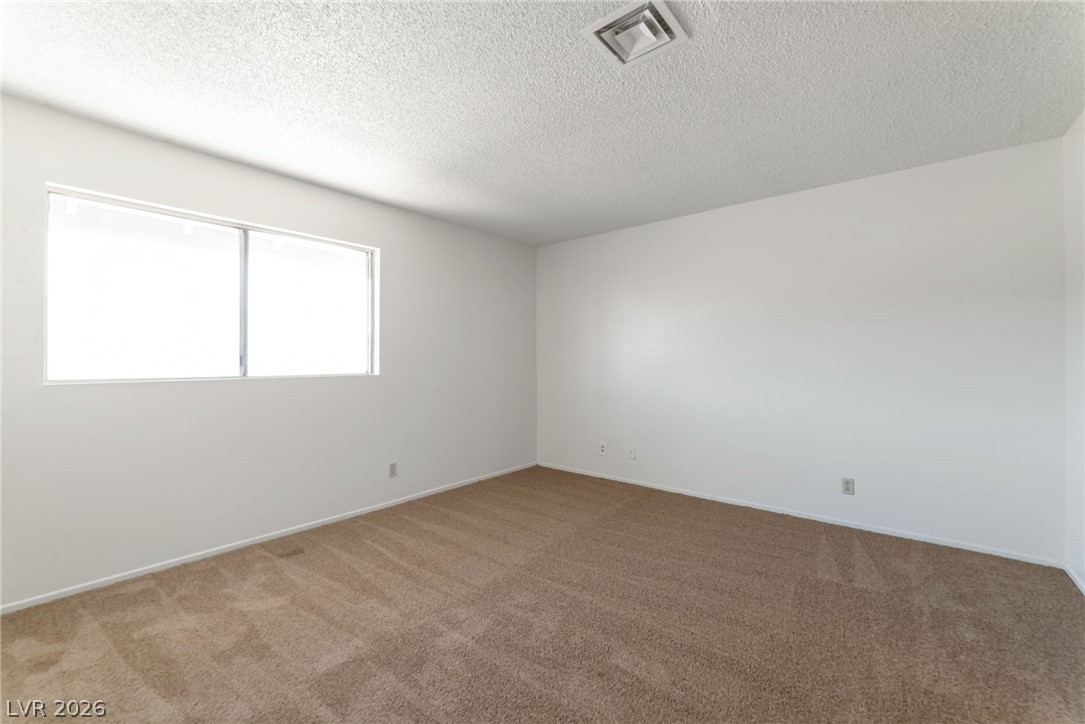 5831 Bromley Avenue Las Vegas NV 89107