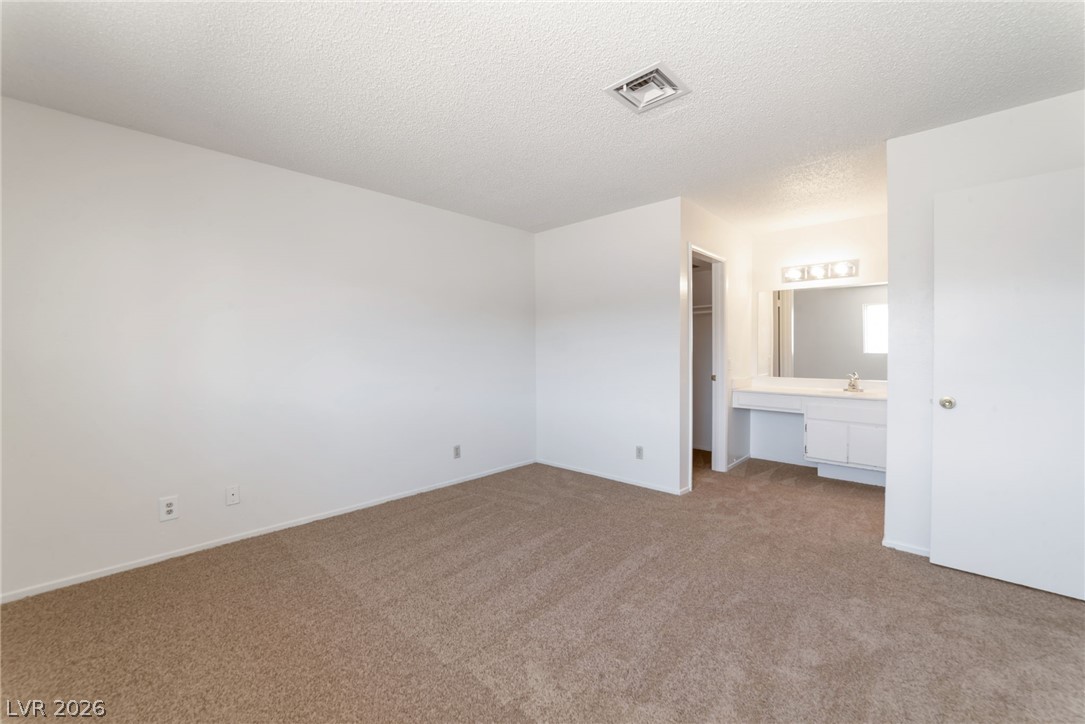 5831 Bromley Avenue Las Vegas NV 89107