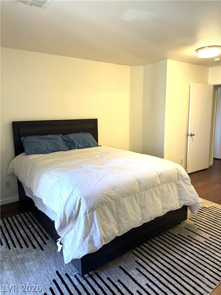 6545 Netherseal Avenue Las Vegas NV 89139