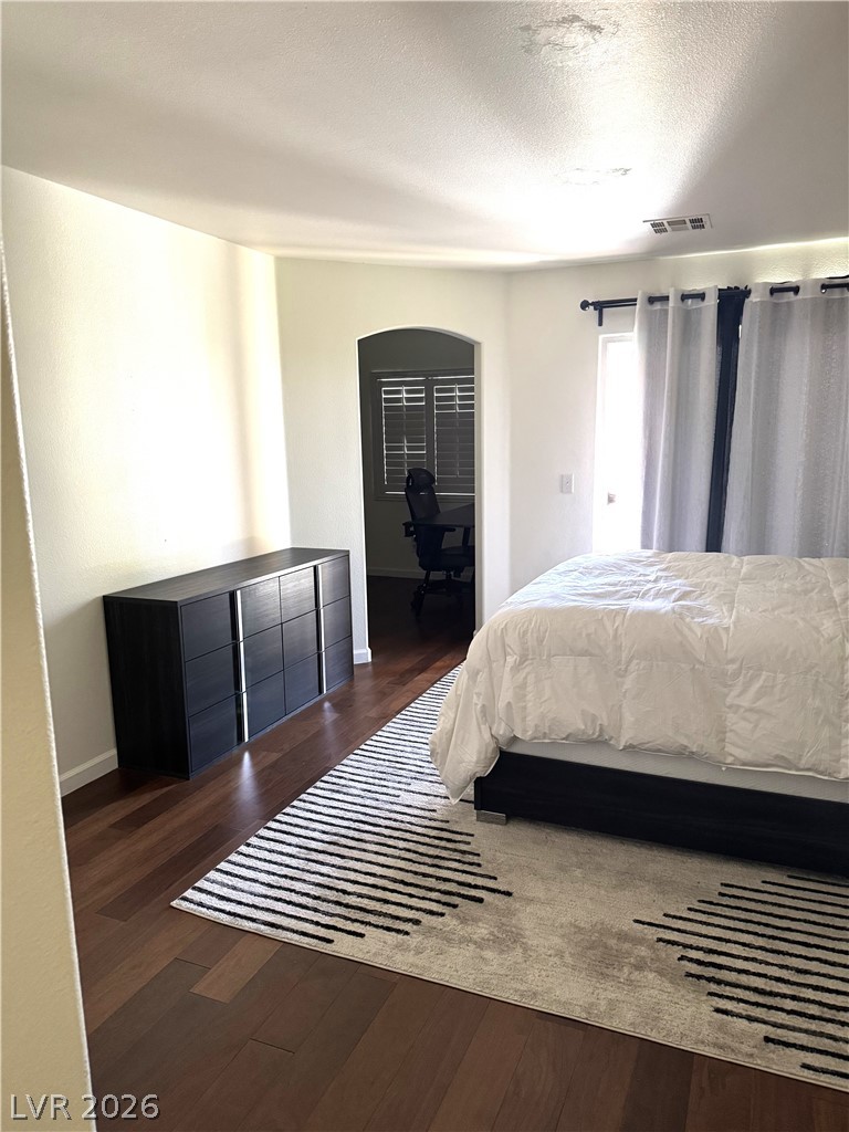 6545 Netherseal Avenue Las Vegas NV 89139