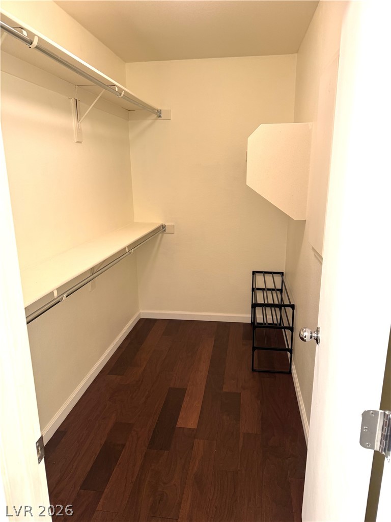 6545 Netherseal Avenue Las Vegas NV 89139