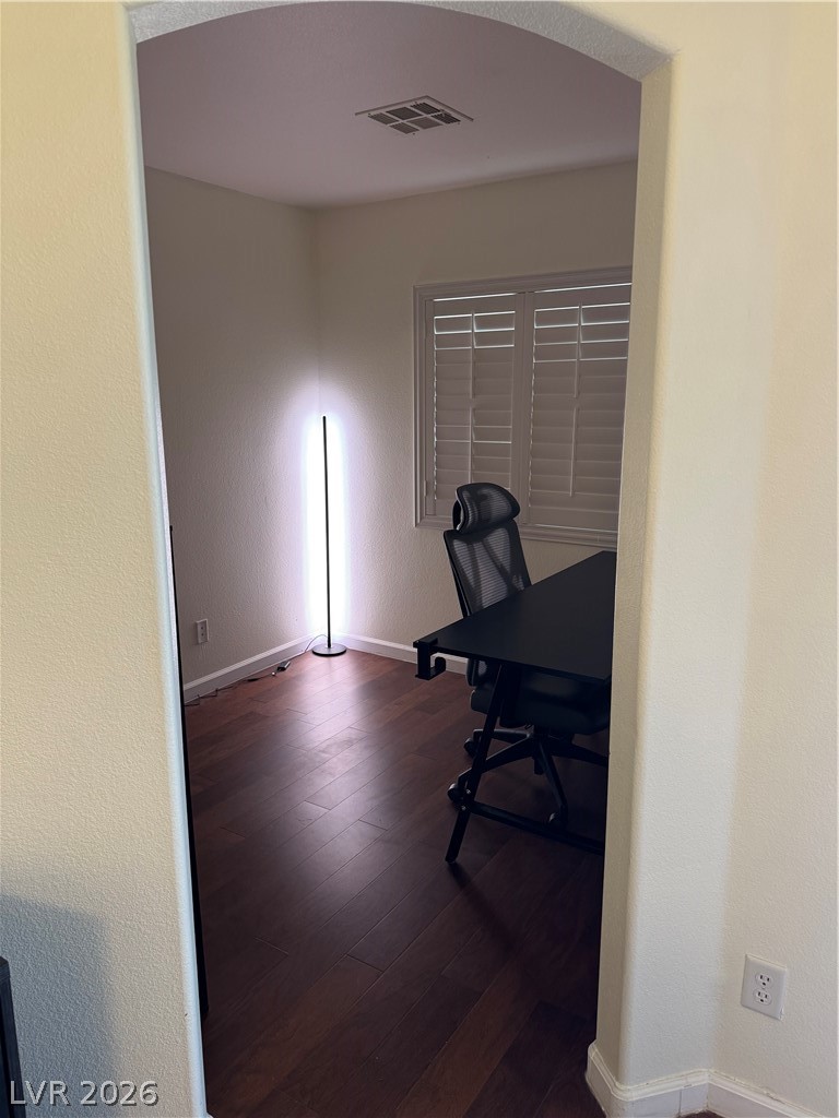 6545 Netherseal Avenue Las Vegas NV 89139