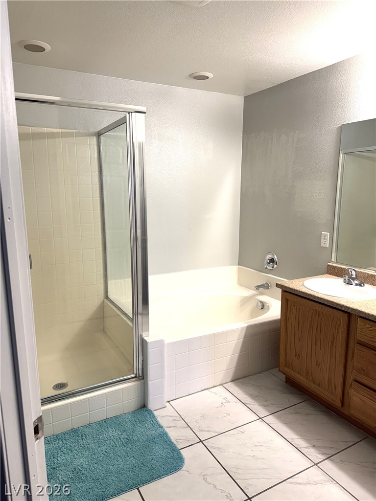 6545 Netherseal Avenue Las Vegas NV 89139