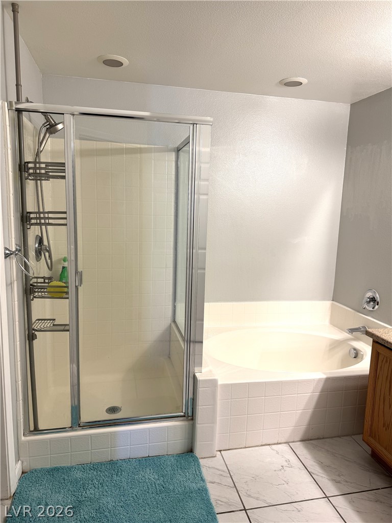 6545 Netherseal Avenue Las Vegas NV 89139