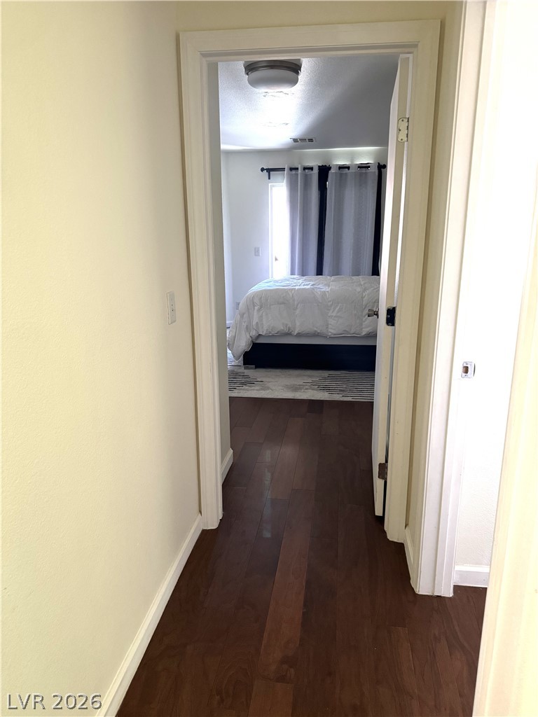 6545 Netherseal Avenue Las Vegas NV 89139