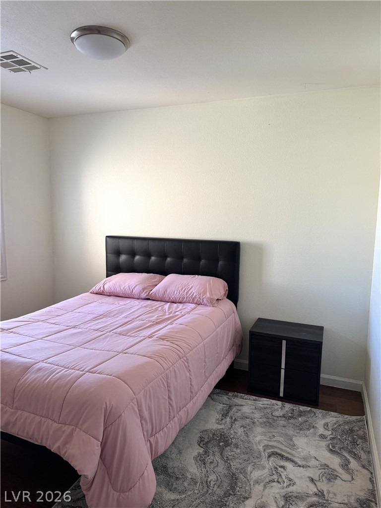 6545 Netherseal Avenue Las Vegas NV 89139