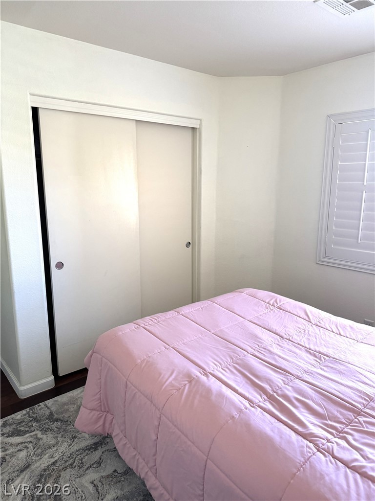 6545 Netherseal Avenue Las Vegas NV 89139