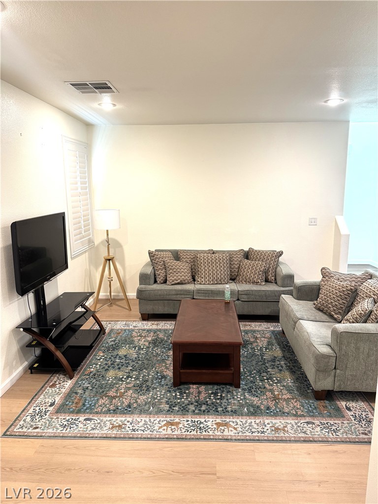 6545 Netherseal Avenue Las Vegas NV 89139