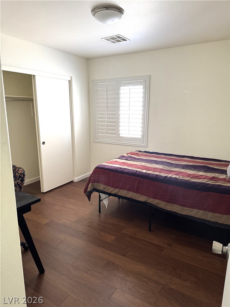 6545 Netherseal Avenue Las Vegas NV 89139