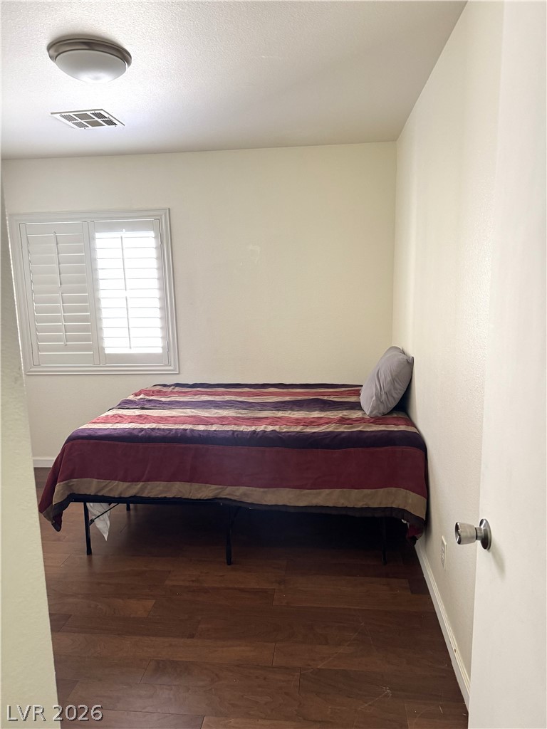 6545 Netherseal Avenue Las Vegas NV 89139