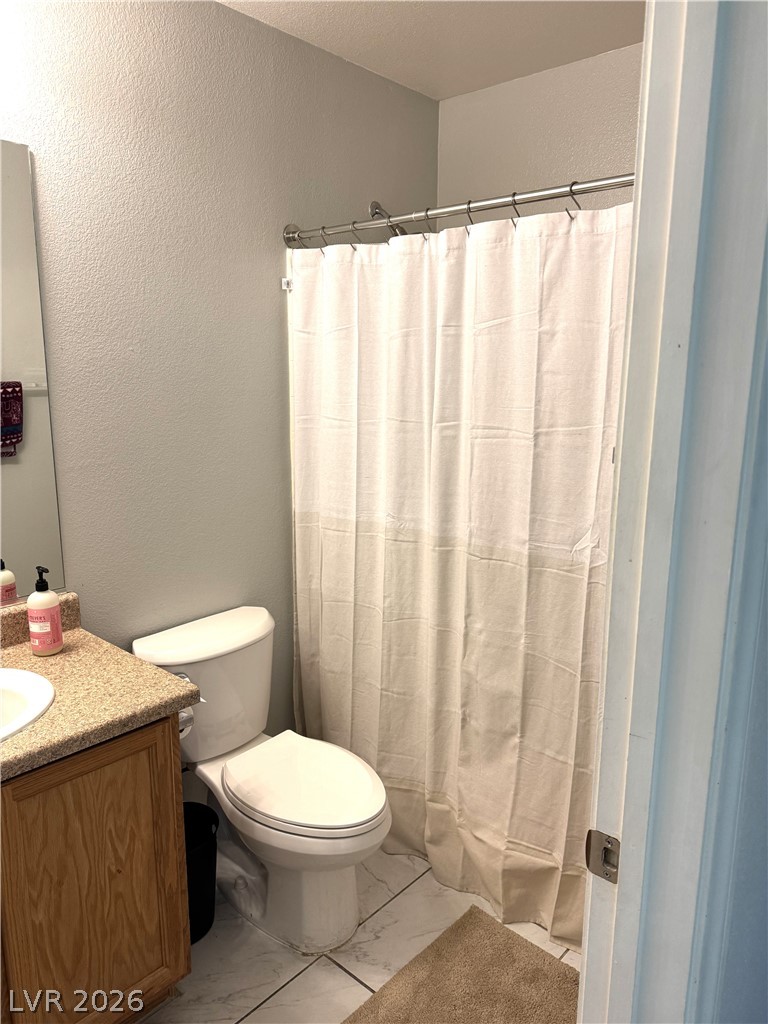 6545 Netherseal Avenue Las Vegas NV 89139
