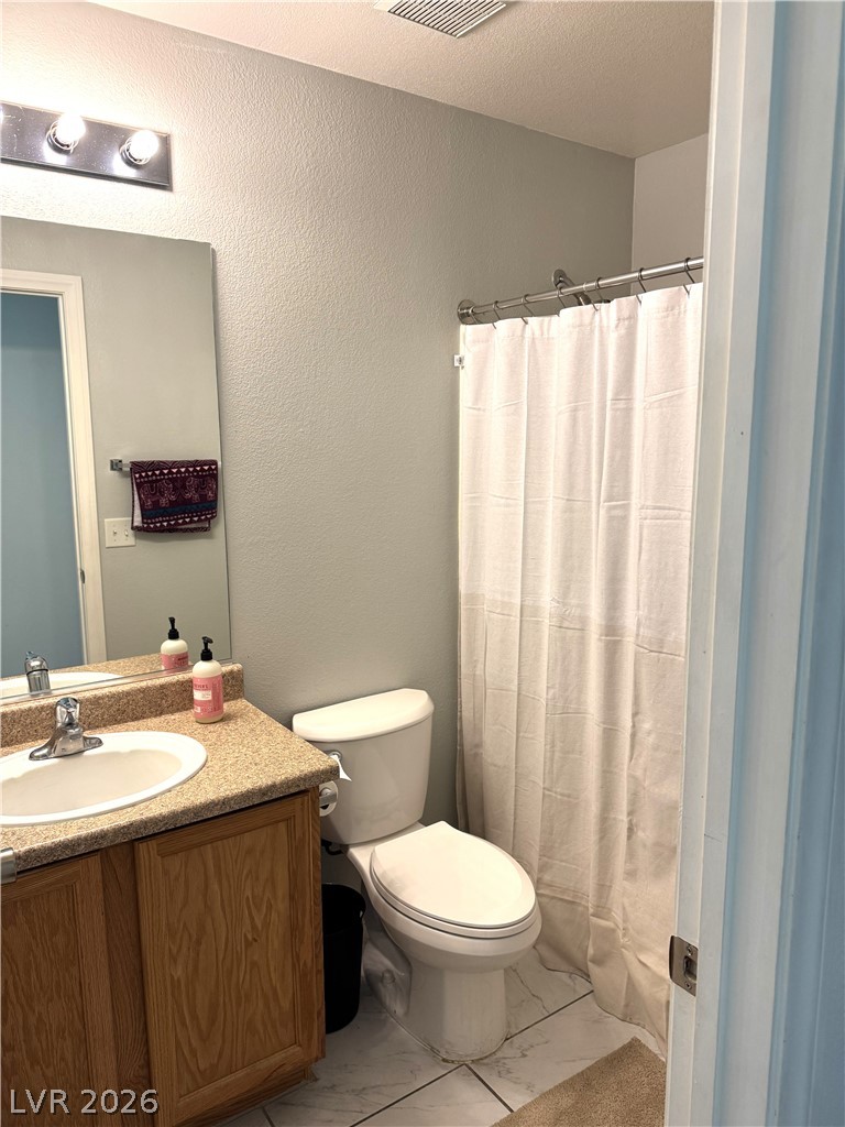 6545 Netherseal Avenue Las Vegas NV 89139
