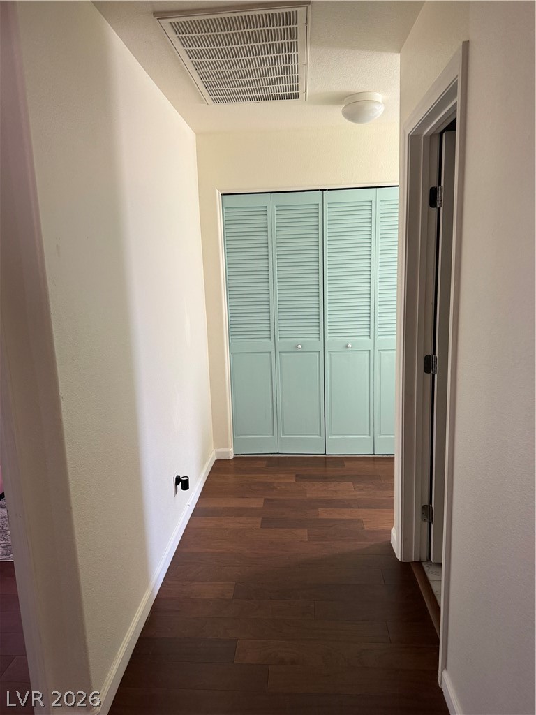 6545 Netherseal Avenue Las Vegas NV 89139