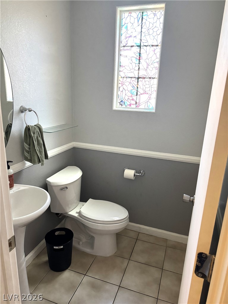 6545 Netherseal Avenue Las Vegas NV 89139