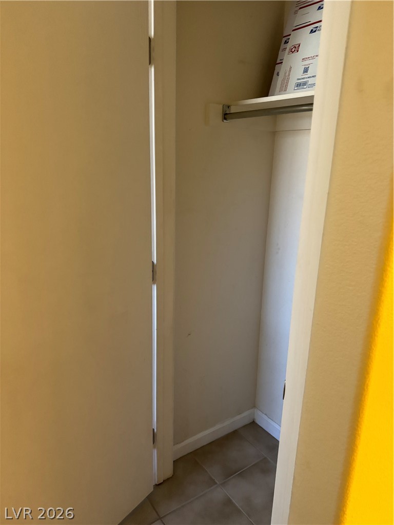6545 Netherseal Avenue Las Vegas NV 89139