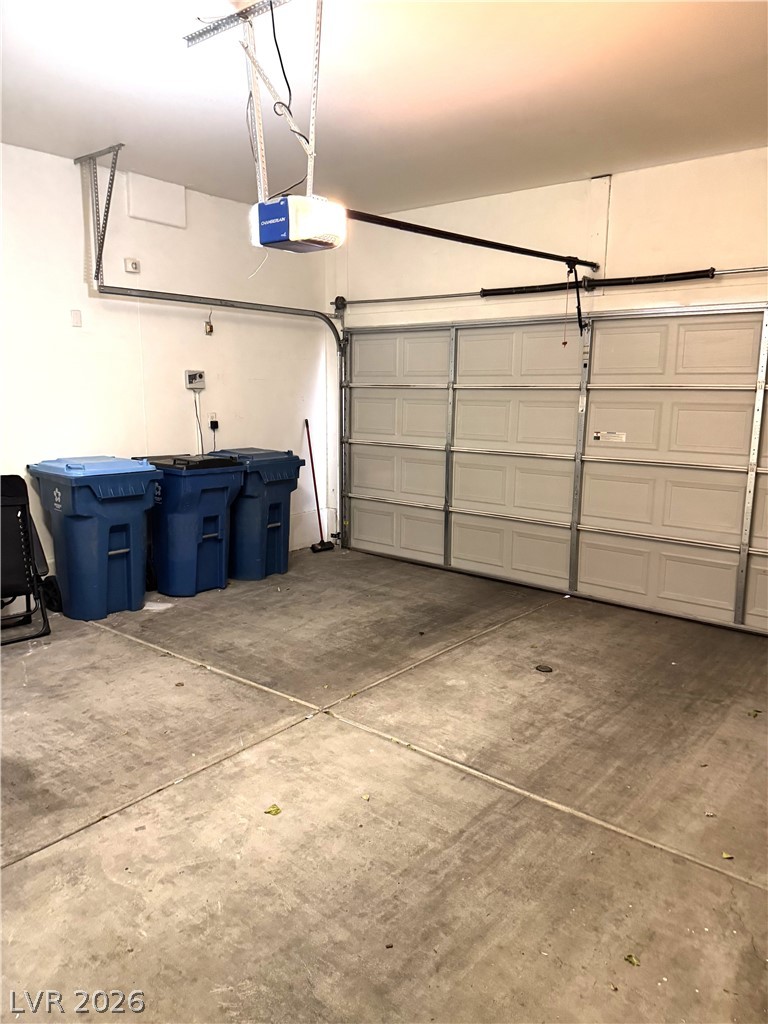 6545 Netherseal Avenue Las Vegas NV 89139