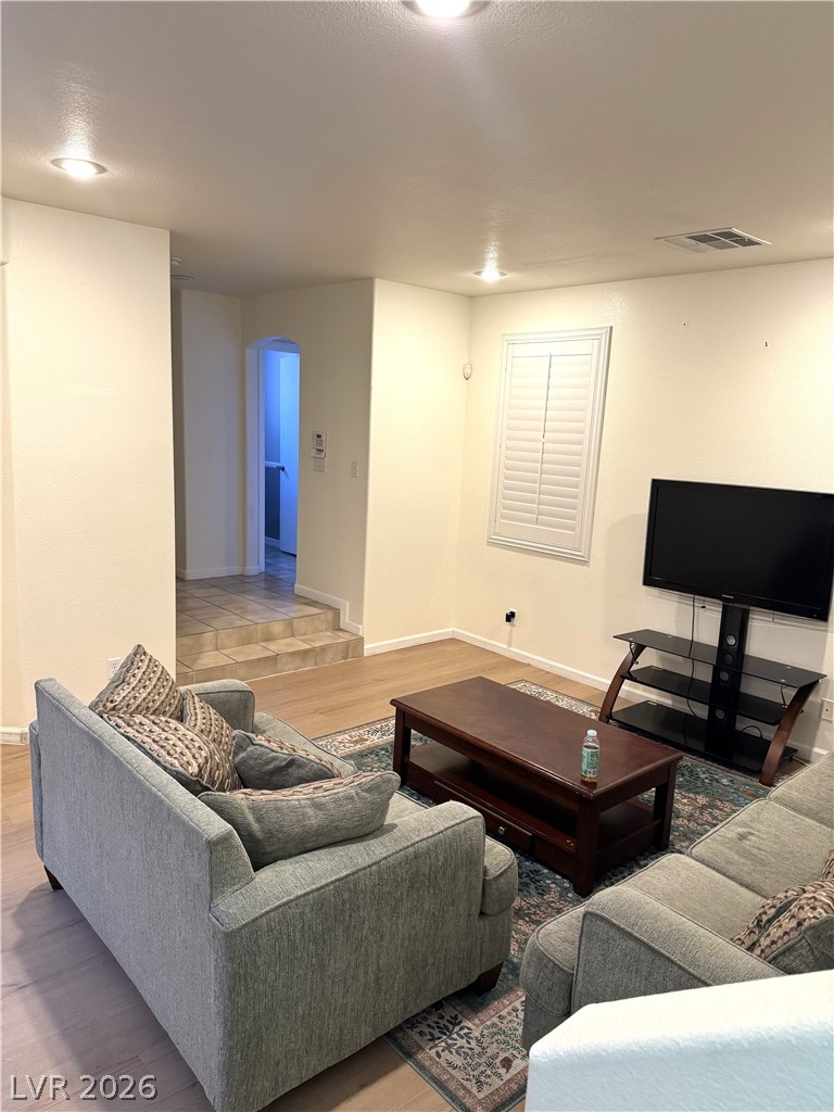6545 Netherseal Avenue Las Vegas NV 89139
