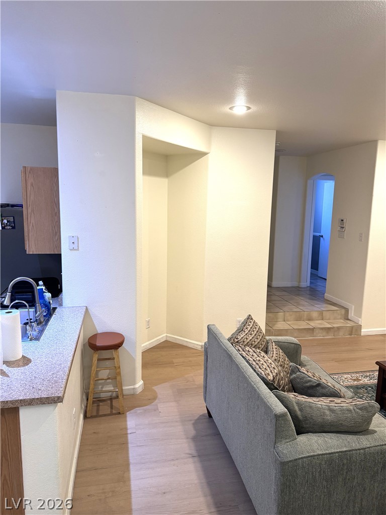 6545 Netherseal Avenue Las Vegas NV 89139