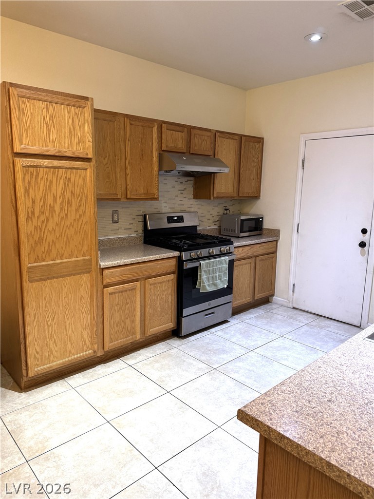 6545 Netherseal Avenue Las Vegas NV 89139