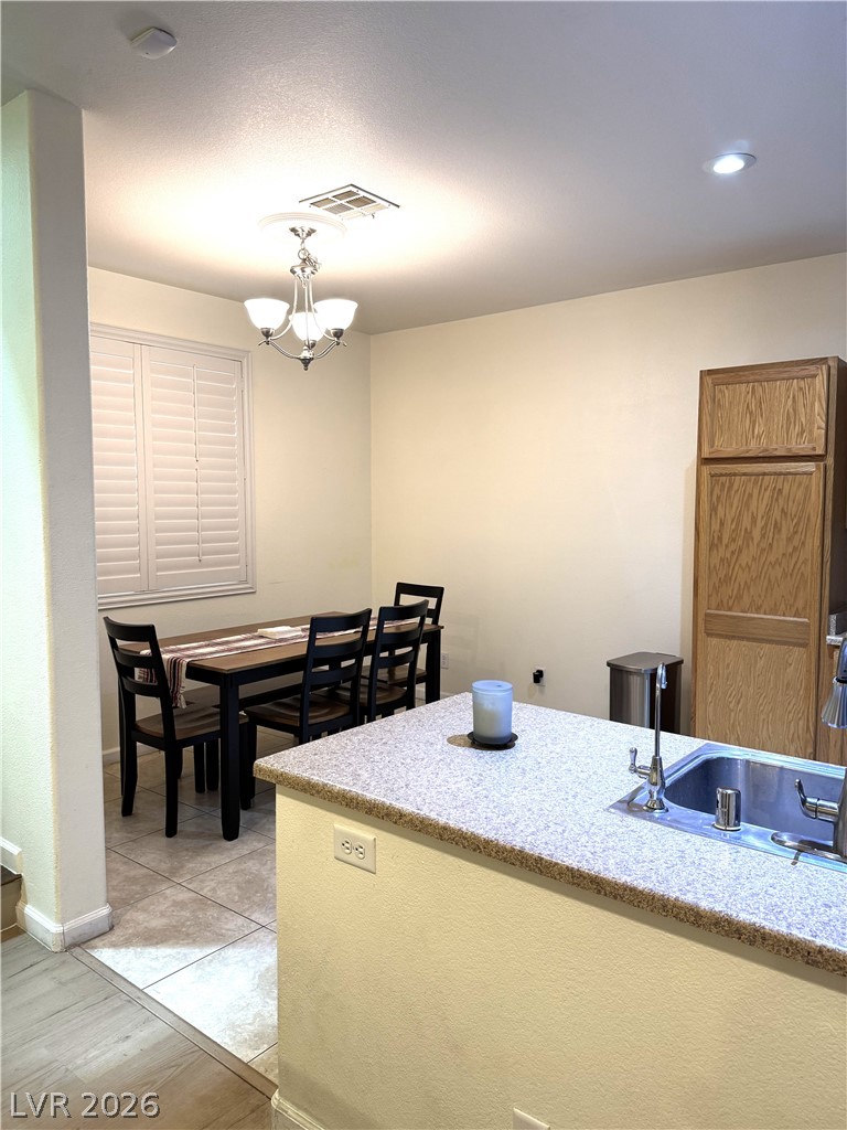 6545 Netherseal Avenue Las Vegas NV 89139