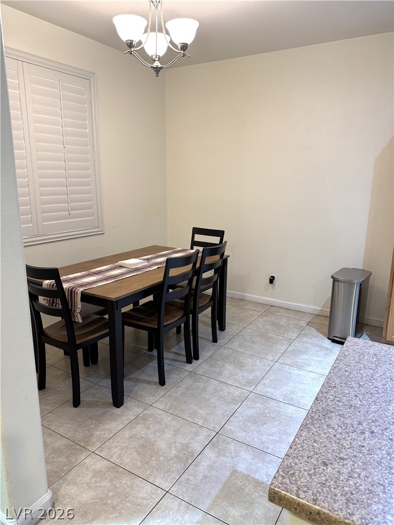 6545 Netherseal Avenue Las Vegas NV 89139