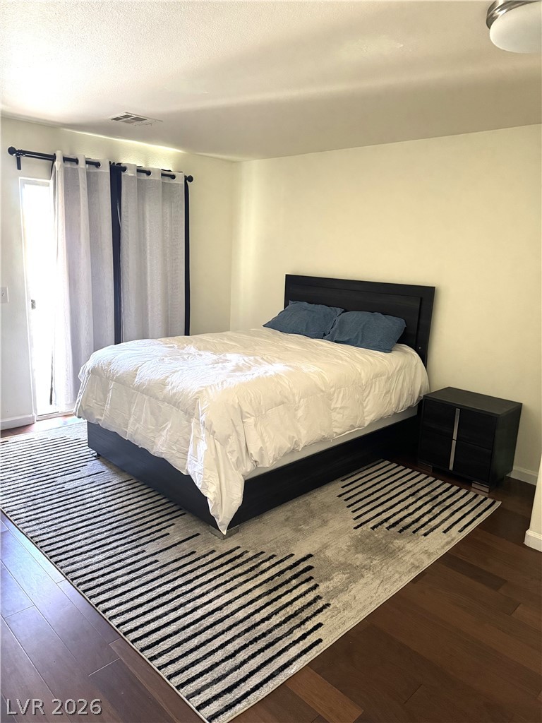 6545 Netherseal Avenue Las Vegas NV 89139