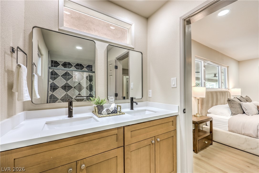 2411 Laurie Drive Las Vegas NV 89102