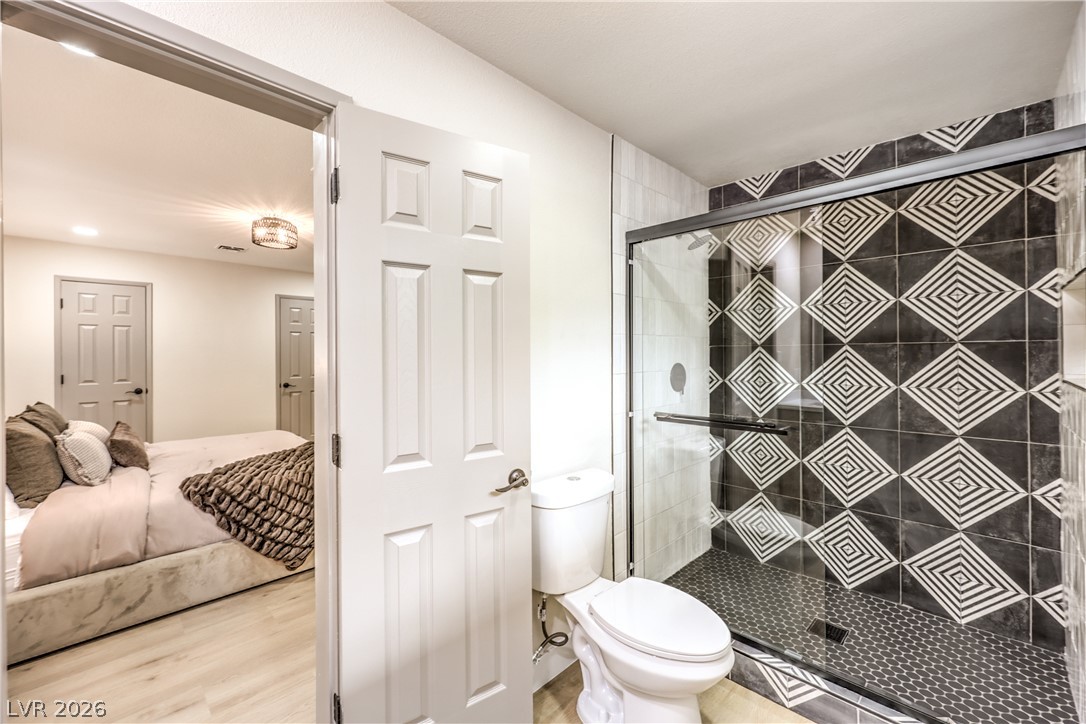2411 Laurie Drive Las Vegas NV 89102