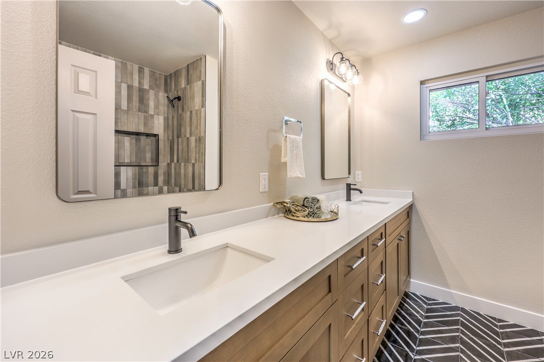 2411 Laurie Drive Las Vegas NV 89102