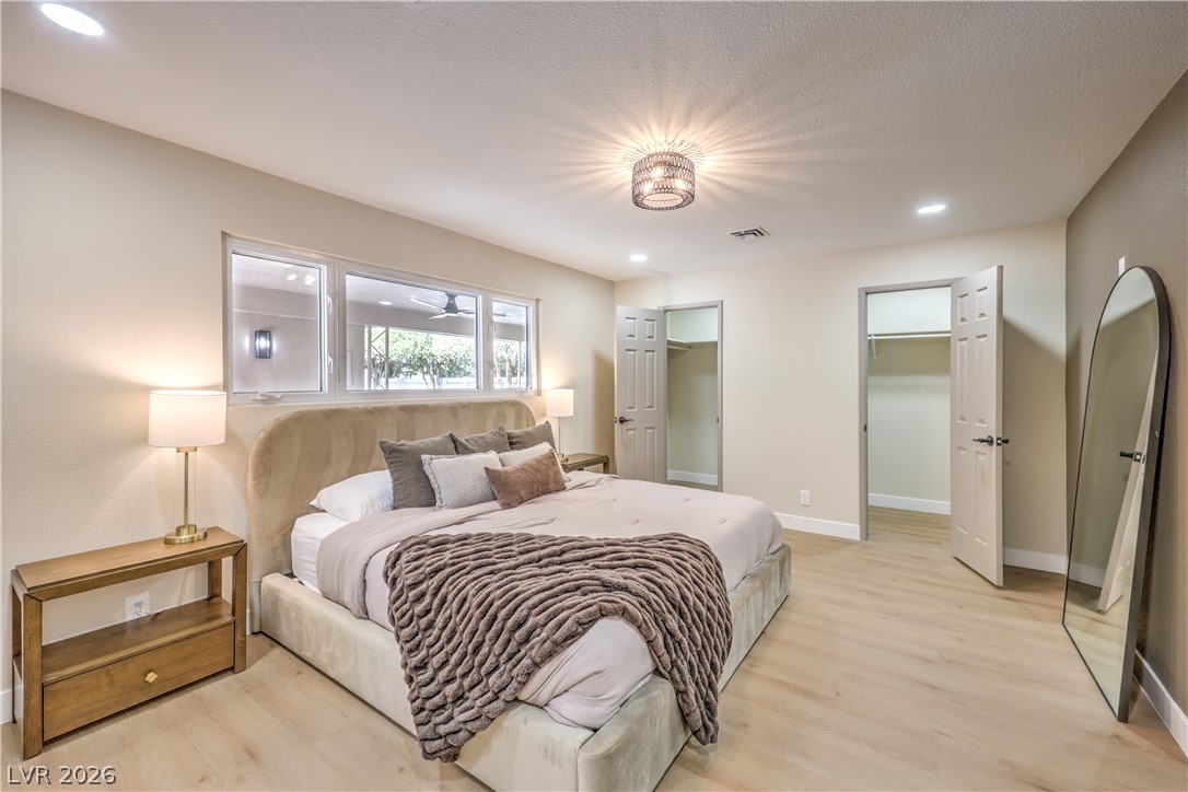 2411 Laurie Drive Las Vegas NV 89102