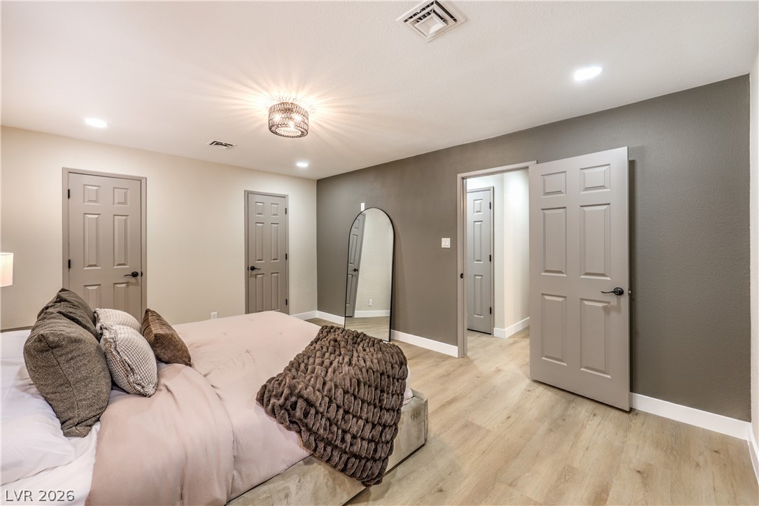 2411 Laurie Drive Las Vegas NV 89102